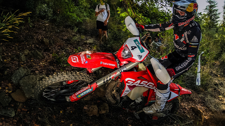 2021 Sea To Sky - Sky Race